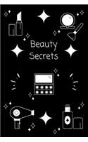 Beauty Secrets