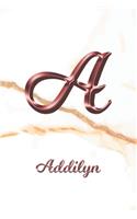 Addilyn