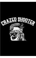 Crazed Shooter