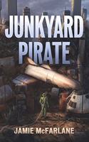 Junkyard Pirate
