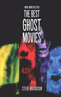The Best Ghost Movies: (3 Movie Monsters 2019 (Color))