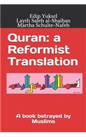 Quran
