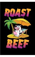 Roast Beef