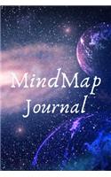Mindmap Journal