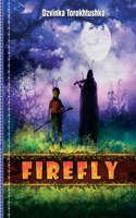 Firefly