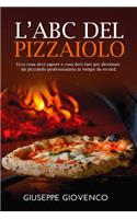 L'abc del Pizzaiolo