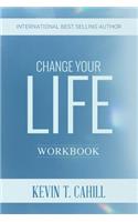 Change Your Life