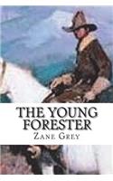 The Young Forester