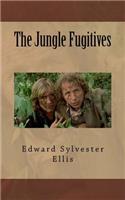 The Jungle Fugitives