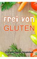 Frei Von Gluten