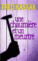 Une Chaumi