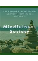 Mindfulness Society