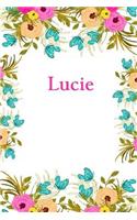 Lucie