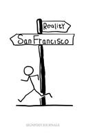 Reality San Francisco