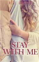 Stay With Me