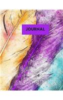 Journal