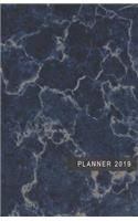 Planner 2019
