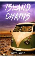 Island Chains