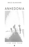 Anhedonia