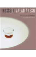 Hossein Valamanesh