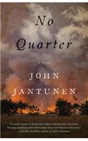 No Quarter