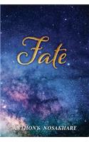 Fate