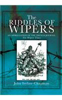The Riddles of Wipers