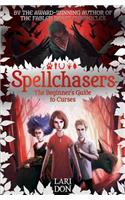 The Beginner's Guide to Curses