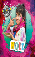 Holi