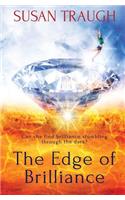Edge of Brilliance