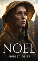 Noel