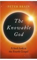 Knowable God, The