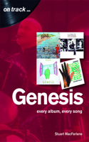 Genesis
