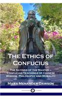 Ethics of Confucius