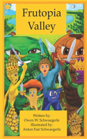 Frutopia Valley