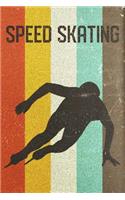 Speed Skating Journal