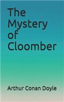 The Mystery of Cloomber