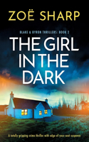 The Girl in the Dark