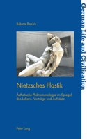 Nietzsches Plastik