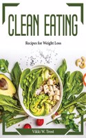 Clean Eating