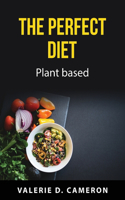 perfect diet