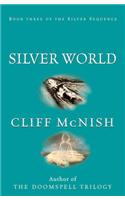 Silver World