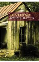 Bivouac