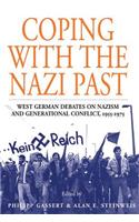 Coping with the Nazi Past
