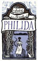 Philida