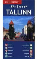 The Best of Tallinn