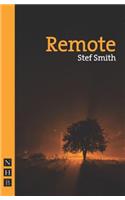 Remote