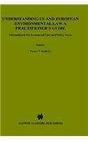 Advances in Underwater Technology, Ocean Science and Offshore Engineering