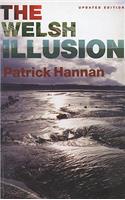 The Welsh Illusion