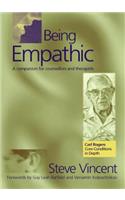 Being Empathic
